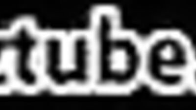 Young Asian guy gets a handjob while blowing his load on camera