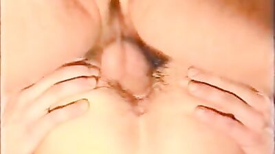 Heat Wave on Ice - Raw and Rough Gay Encounters with Young Twinks