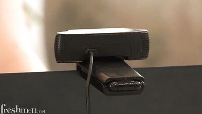 Felix Loves To Fuck In The Ass With His Huge Cock: A Gay Twink Tube Movie