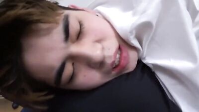 Hands On: Hayates First Time with JGVS 2-2