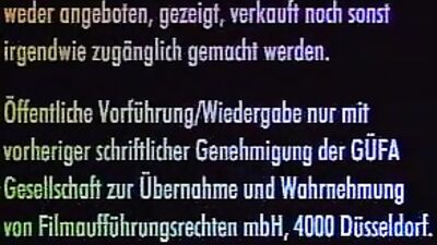 Studly Twinks Get Down and Dirty at the Fickness Center - Rubax Video!