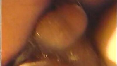 Studly Twinks Get Down and Dirty at the Fickness Center - Rubax Video!