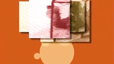 Beautiful BelAmi Models Take on Himerus Arrow - Big Muscular Cocks Get Sucked and Fucked by Hot Men