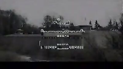 Boys in Jail: Cum Shots and Handjobs from Older Men