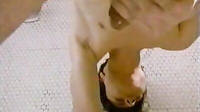 Boys in Jail: Cum Shots and Handjobs from Older Men