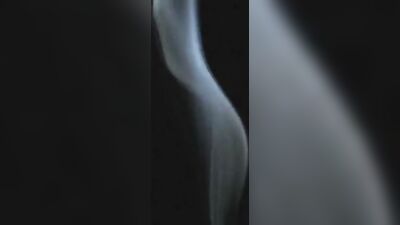 Focus/Refocus - A Gay-Themed Movie by Rubax (2009)