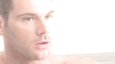 Focus/Refocus - A Gay-Themed Movie by Rubax (2009)