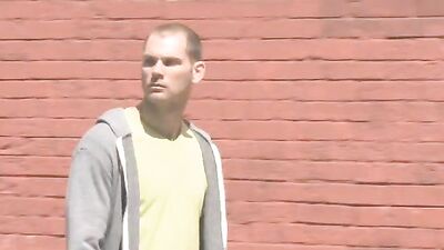 Focus/Refocus - A Gay-Themed Movie by Rubax (2009)