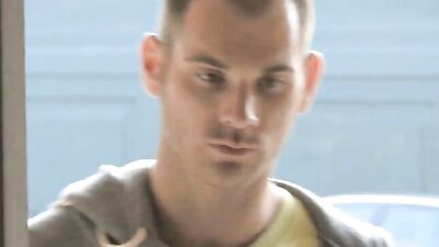 Focus/Refocus - A Gay-Themed Movie by Rubax (2009)