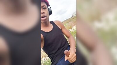 Male Teen Handjob - [MT][031]