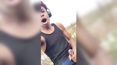 Male Teen Handjob - [MT][031]