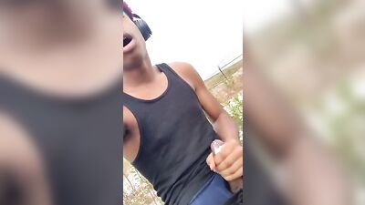 Male Teen Handjob - [MT][031]