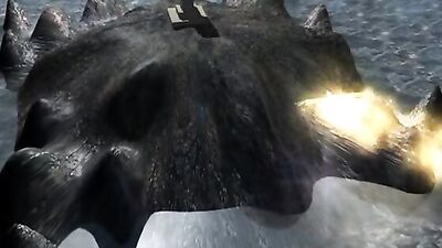 Raw and Dripping with Wetness, Rubax Videos Tiny Twink Threesome