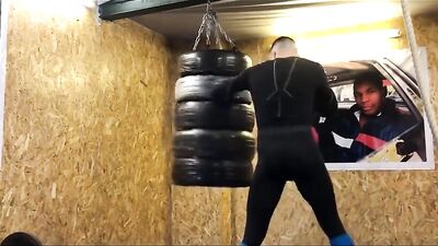 Twink Loves His Own Hand Job and Cum Shot Live on Cam!