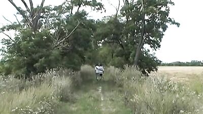 Sexual Paradise - The Perfect Blend of Raw and Tasteful Pleasure