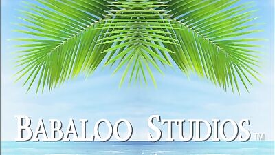 Erotic Encounters in the Land of Oz