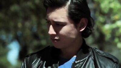 Erotic Encounters in the Land of Oz