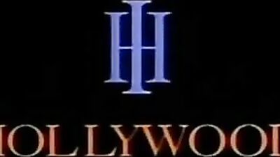 D’Agostino 2012 - A Gay-Themed Movie