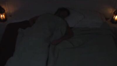 D’Agostino 2012 - A Gay-Themed Movie