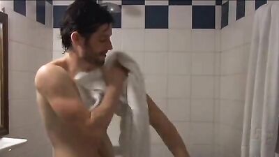 D’Agostino 2012 - A Gay-Themed Movie