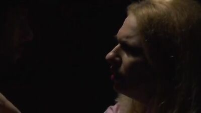 D’Agostino 2012 - A Gay-Themed Movie