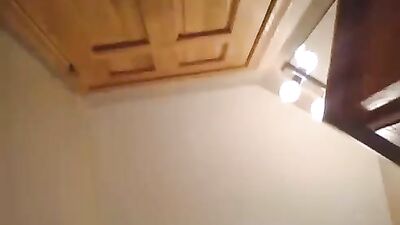 Straight boy webcams