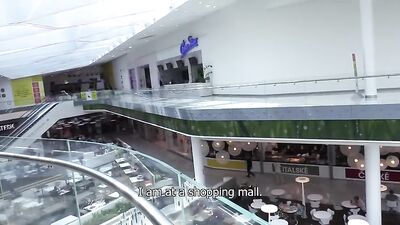 Czech Hunter - Public Outside Straight Boys #359 - High Quality Czech Boys, Straight Boys in the Park