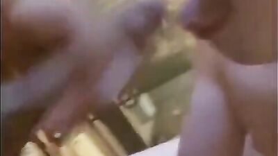 Young studs get head in sweet amateur gay tube