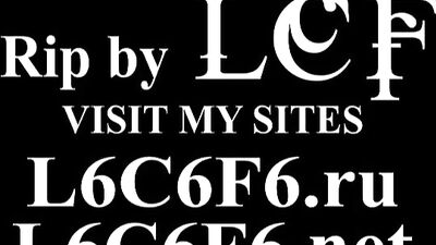 Twin Devil Cocksuckers Take On the Big City - Rubax Video