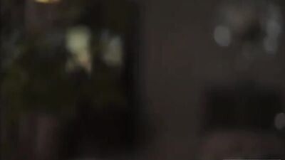 Twin Friends Showcase their Frisky Sexuality in a Hot Room Fuck, with Action-Packed Handjobs and Unprotected Anal Fun!