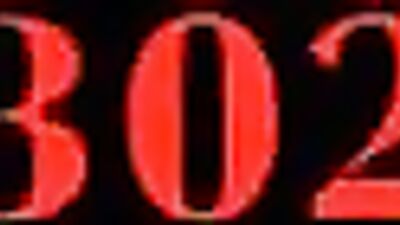 Cum Shot Confetti: A Celebration of Twin Cocks and Jizz - Gay-Station