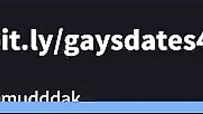 Uncut Amateur Big Cock Solo Shooting Sperm Cum Splash