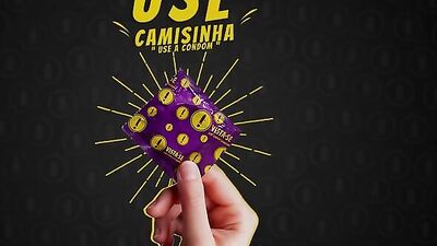 Latino Twink Hustles His Way into Your Heart and Pants with a Jaw-Dropping Repertoire of Action, Assplay and Anal Cum Shots