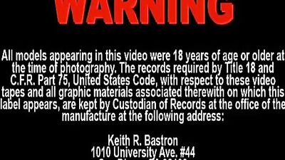 Raw Rush: Royal Auditions 2nd Season, featuring Cock-hungry RAW Twinks