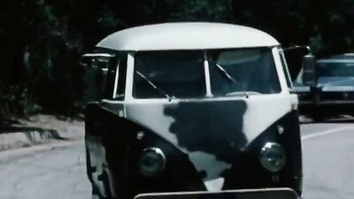 Highway Hustle - Full Length: A Twinks Amateur Bareback Adventure with Muscle Boys