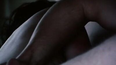 Highway Hustle - Full Length: A Twinks Amateur Bareback Adventure with Muscle Boys