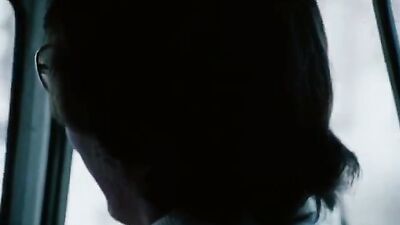 Highway Hustle - Full Length: A Twinks Amateur Bareback Adventure with Muscle Boys