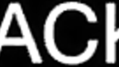 Raw and Raunchy with Rubax Video - First Time Cock-Rubbing Action!