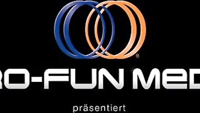 Daddy Bear: The Ultimate Gay Movie Experience (2015)