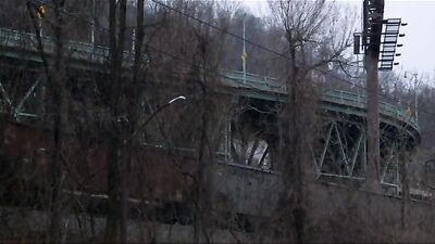 Daddy Bear: The Ultimate Gay Movie Experience (2015)