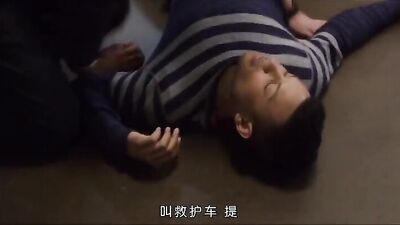 Daddy Bear: The Ultimate Gay Movie Experience (2015)