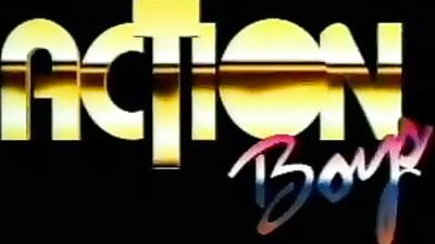 Rubax Video - Some Like It Hot Group Sex Scene with Twinky Bareback Action and Explosive Cum Shots