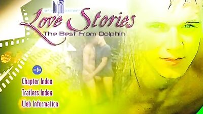 Rubax Video - Love Stories