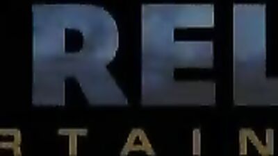 Gay Movies - Contrarere Current - Undertow (2009)