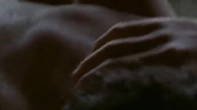 Gay Movies - Contrarere Current - Undertow (2009)