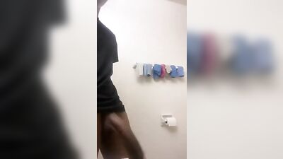 10 Inches of Black Beauty: The Amazing BBC Experience