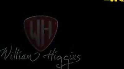 Young and Oily: Peter Jacks Off with a Vengeance