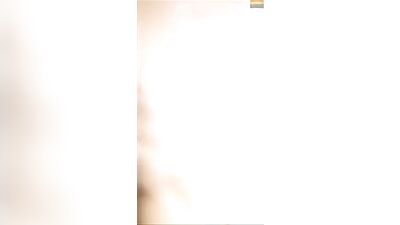 Tent-top Twink Takes a Tongue Bath of Cum