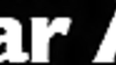 Sexy Asian Man with a Hot Body Pleasures Himself in the Shower