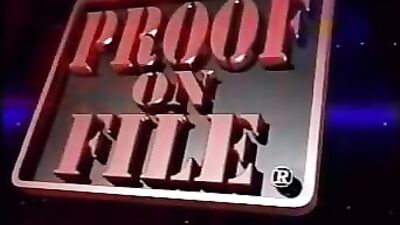 Written by [Your Name]